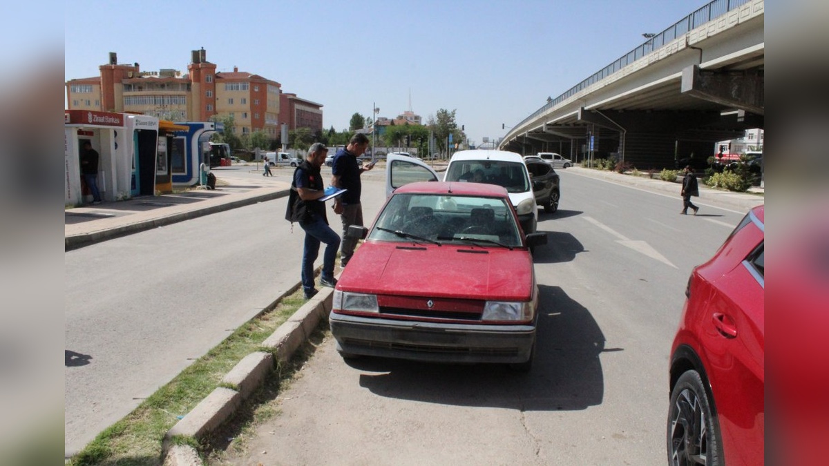 10502-2.jpg