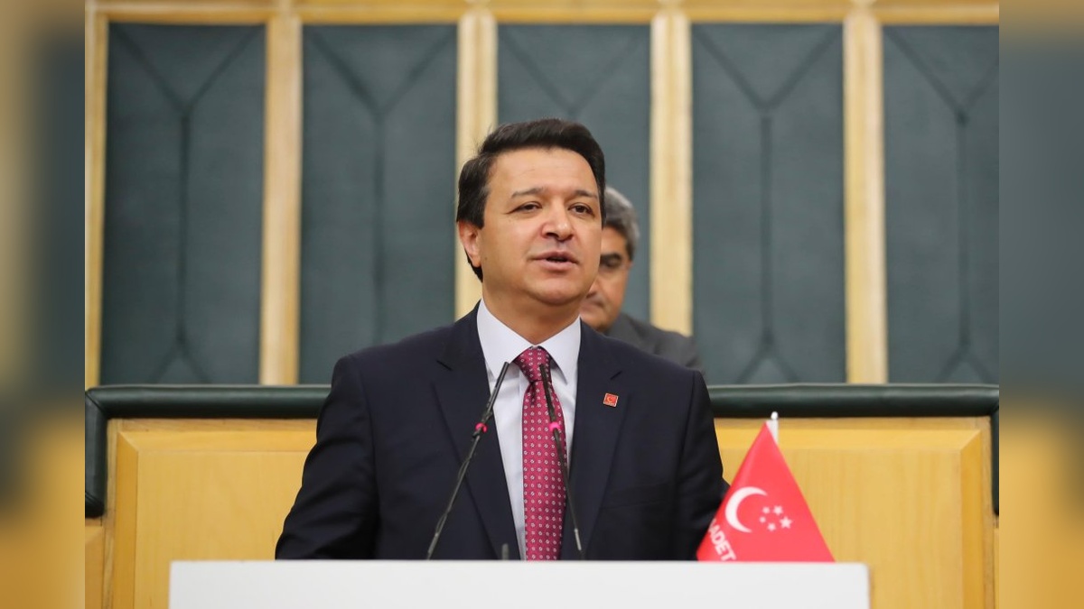 10684-2.jpg