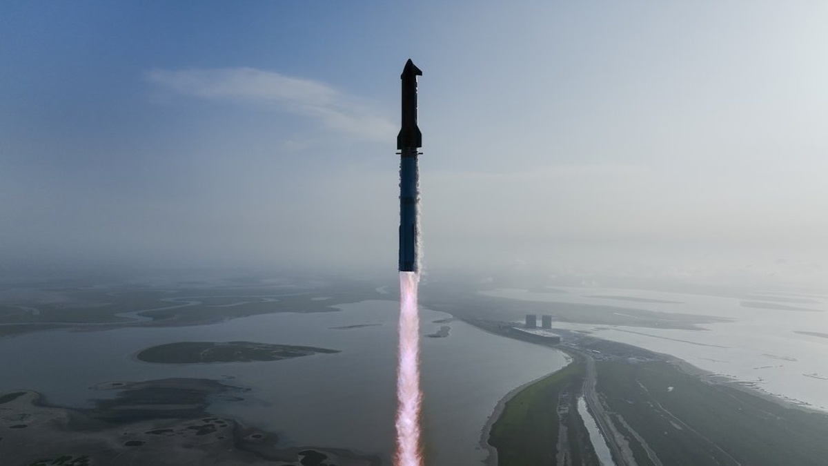 10846-2.jpg