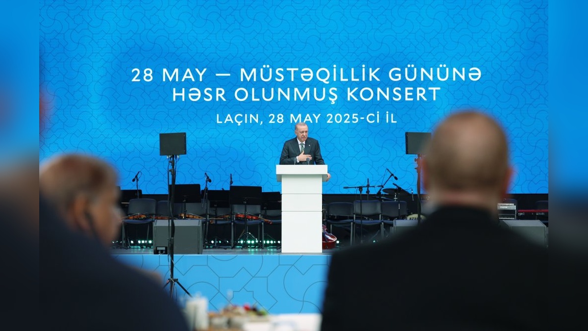 10940-2.jpg