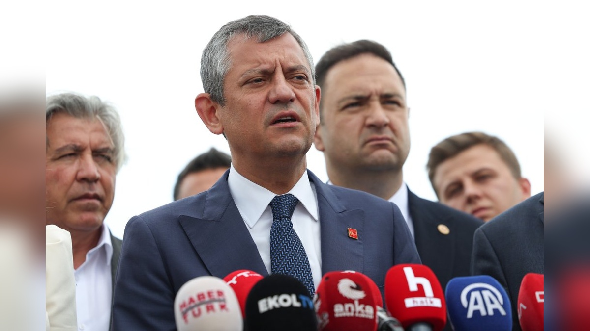 10977-2.jpg