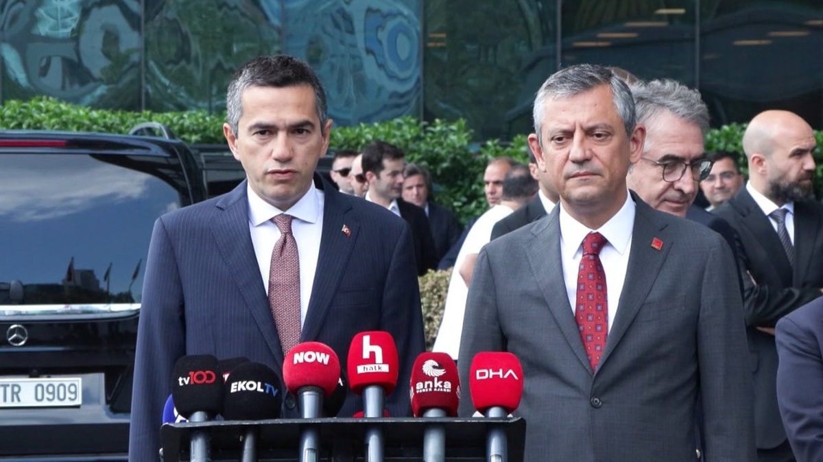 11488-2.jpg