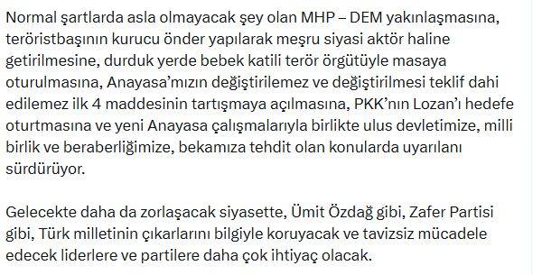 naaa.jpg