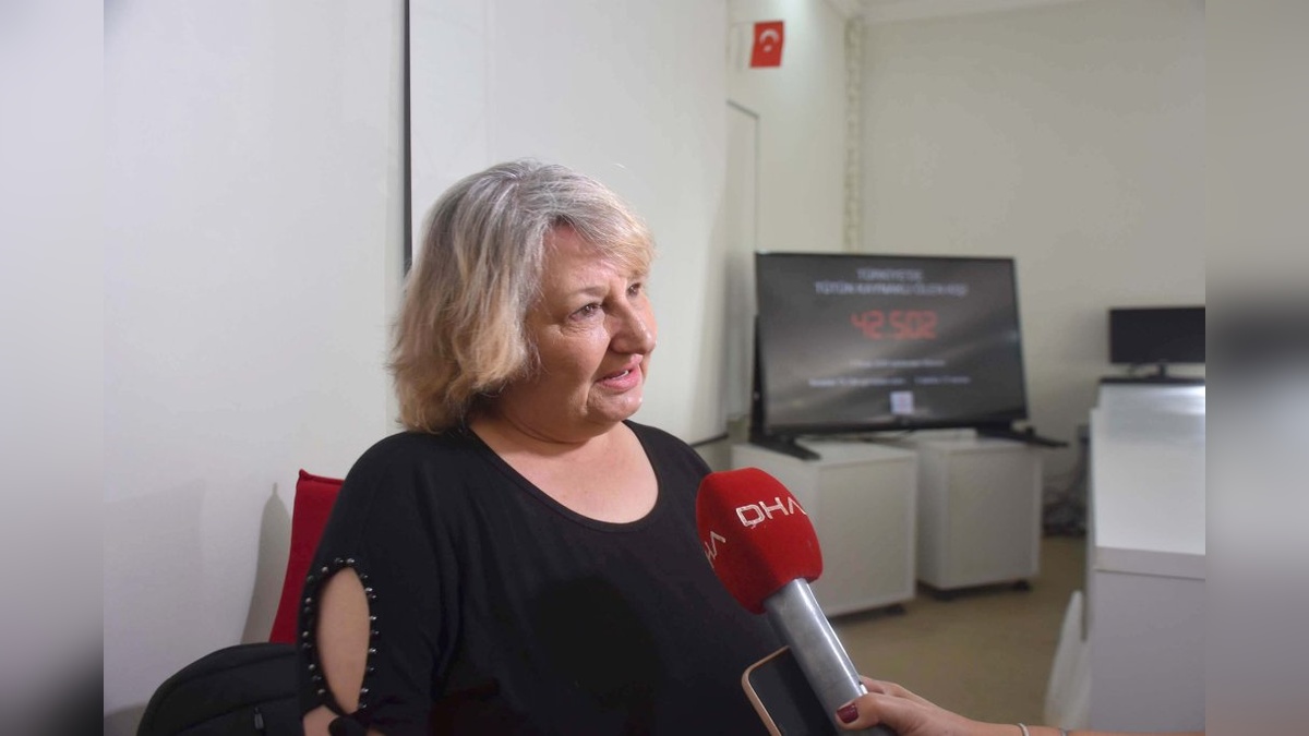 11925-2.jpg