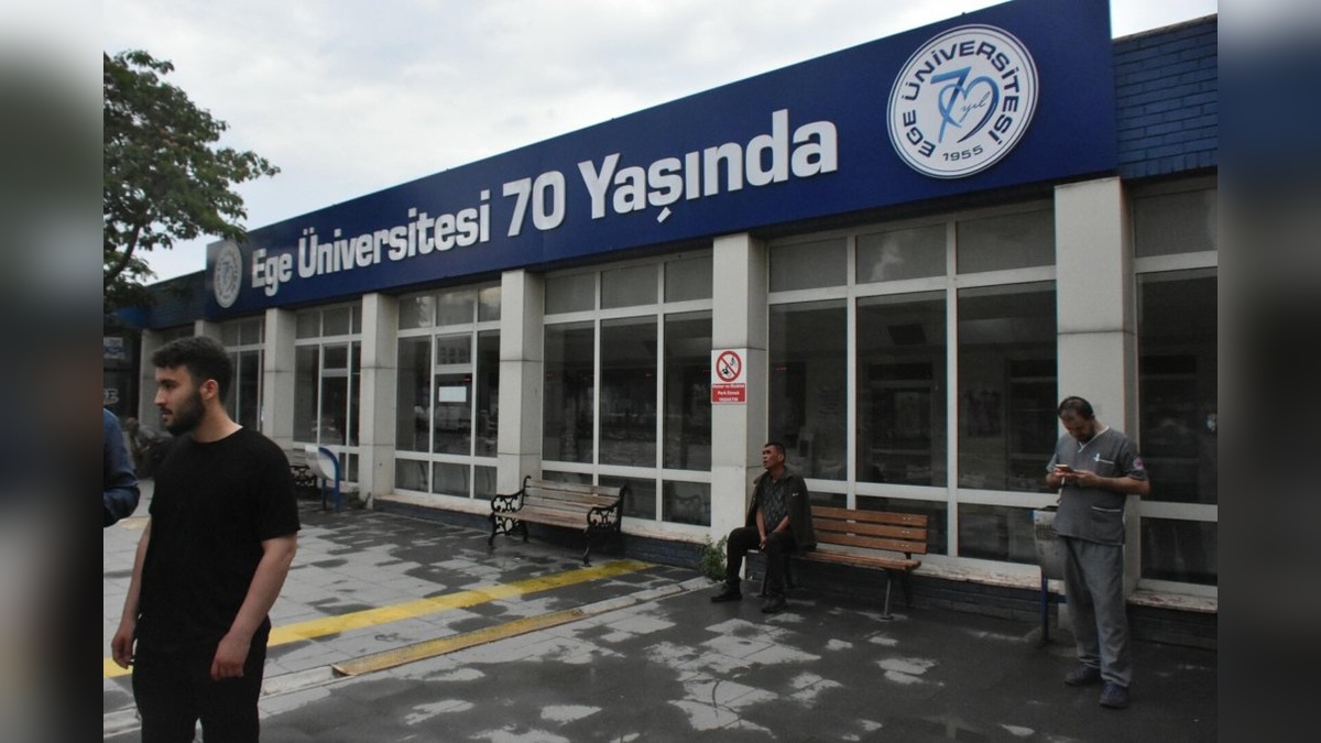 12389-2.jpg