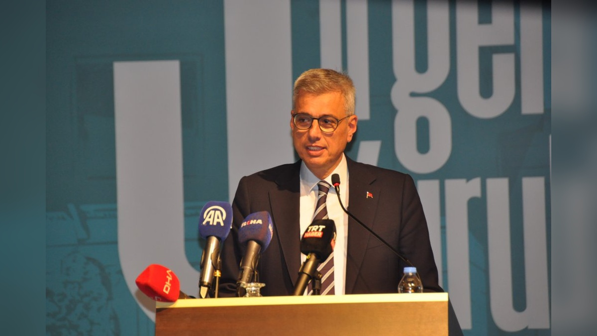 12405-2.jpg