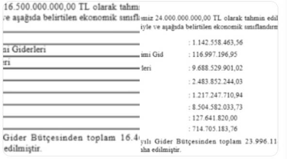 konya.jpg