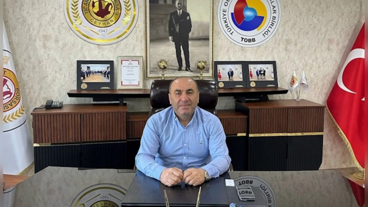 12518-2.jpg
