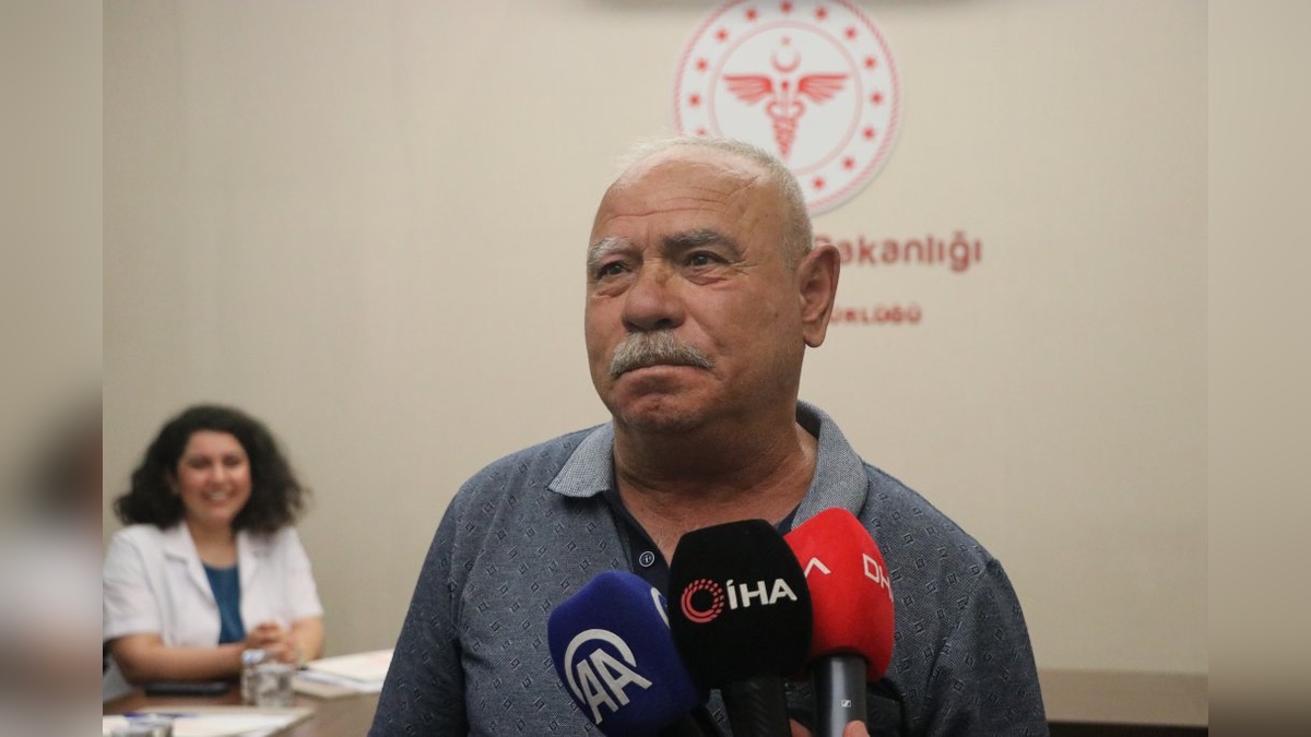 12587-2.jpg