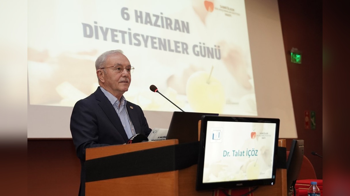 12728-2.jpg