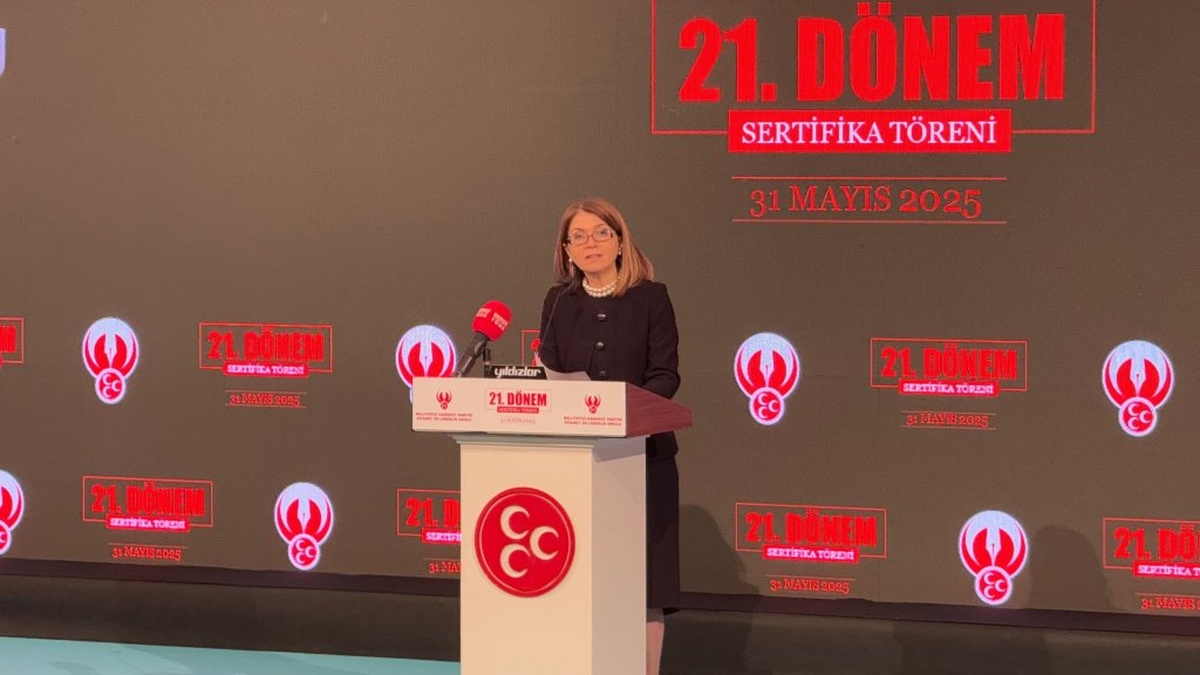 12754-2.jpg
