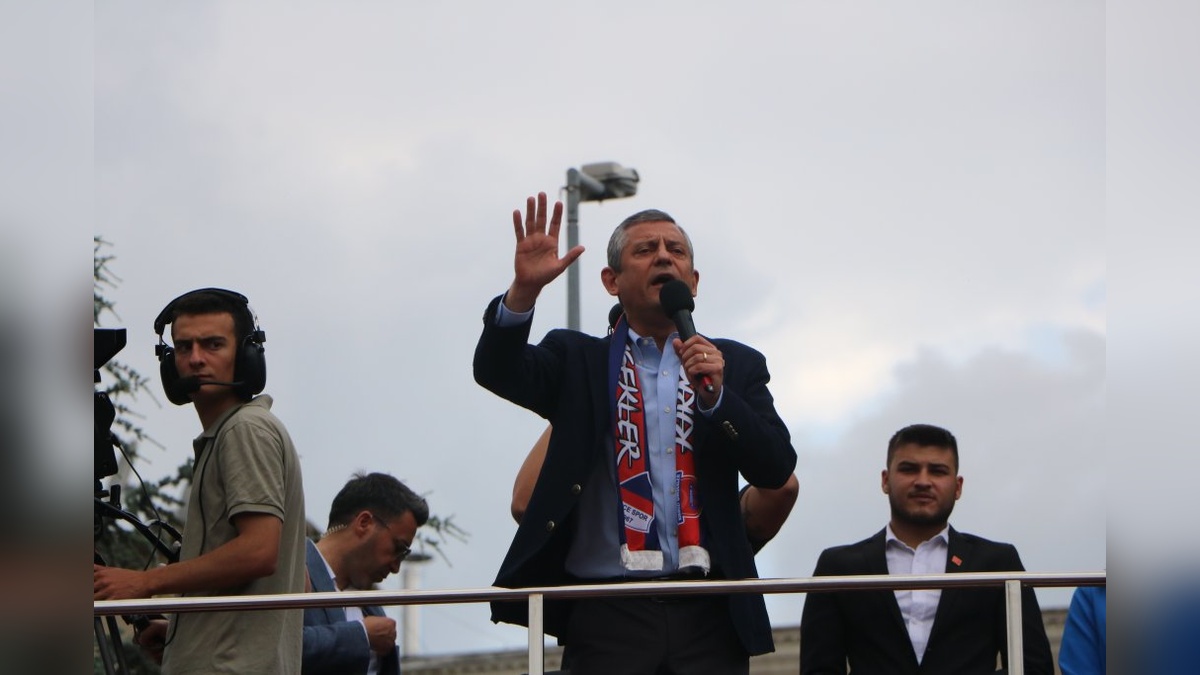 12782-2.jpg