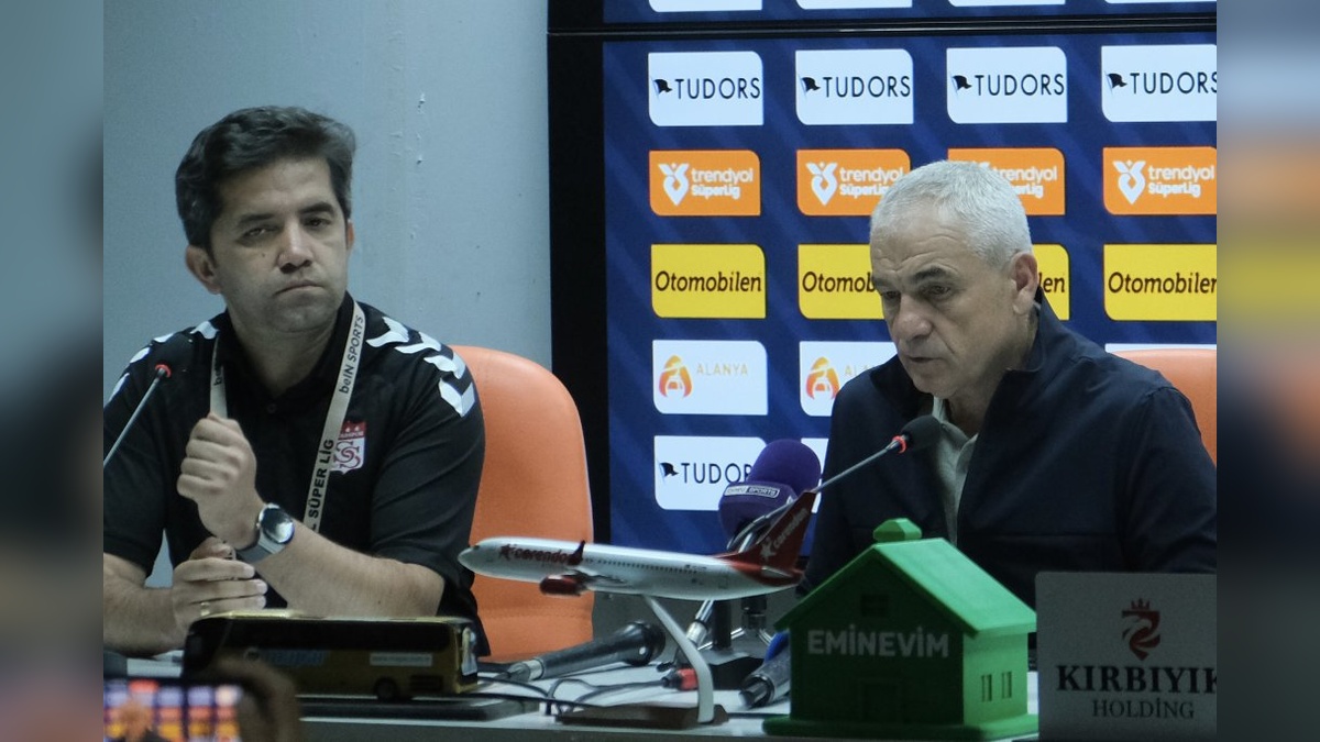 12905-2.jpg
