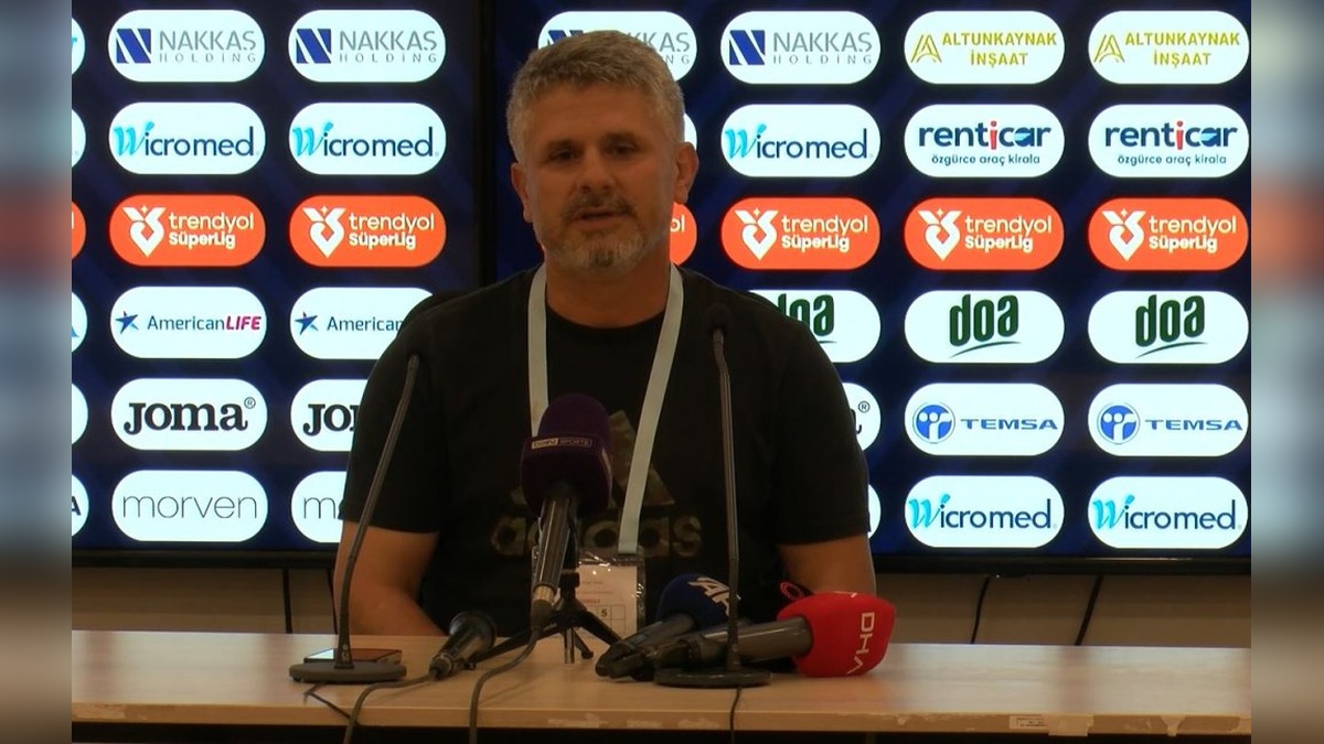 12906-2.jpg