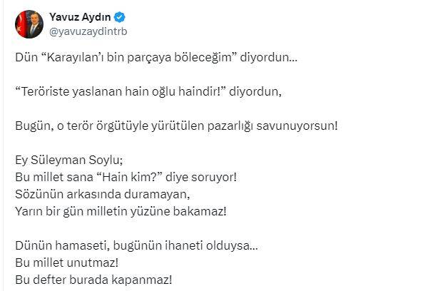 yavuz.jpg