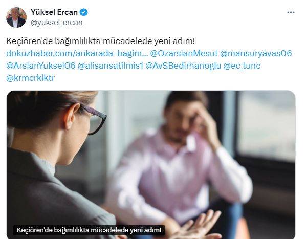 yuksel.jpg