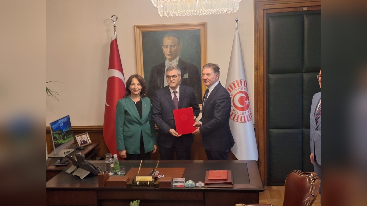 13151-2.jpg