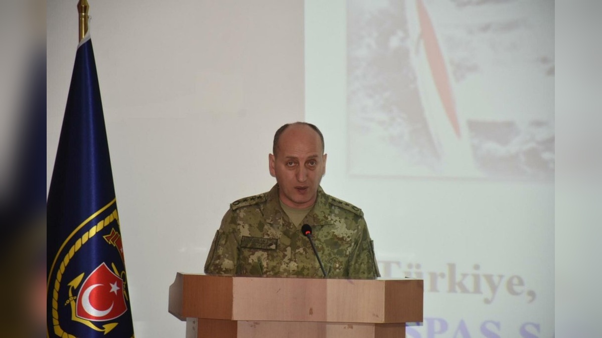 13155-2.jpg