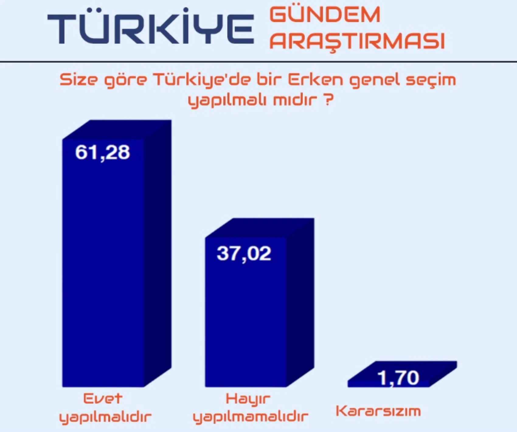 13.webp