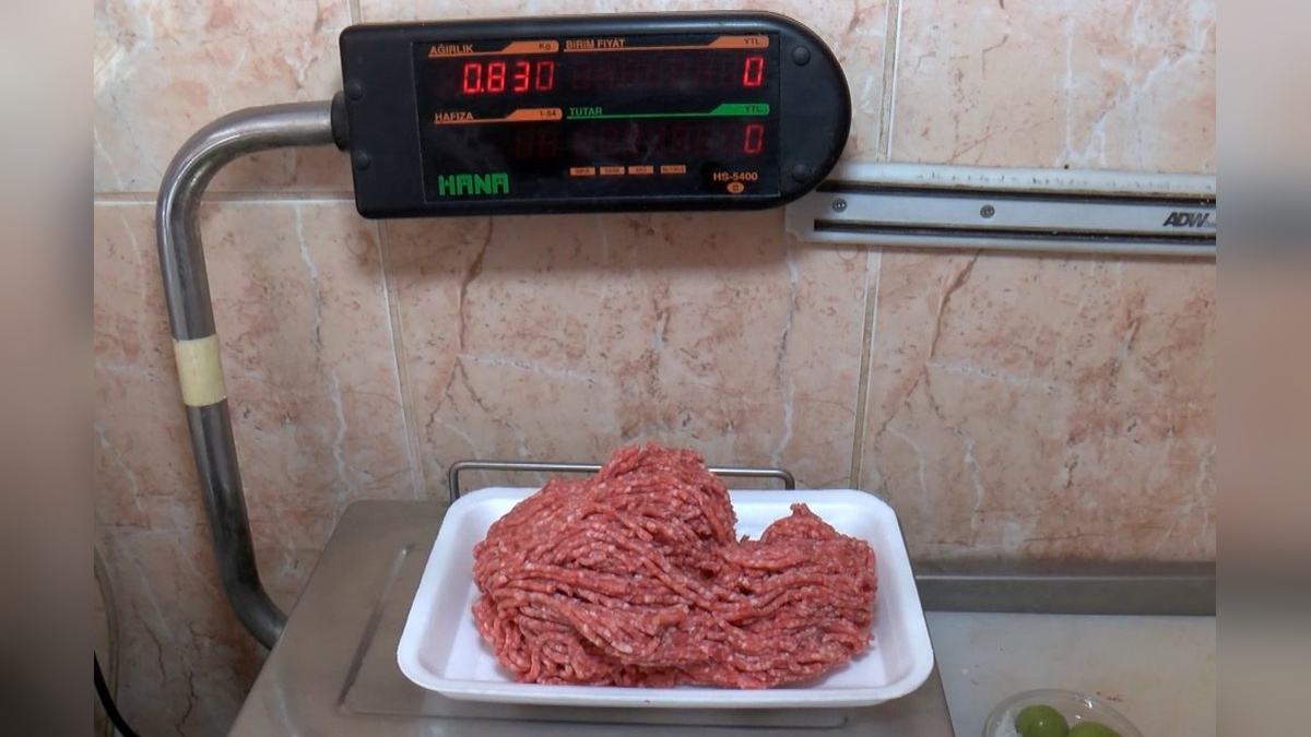 13334-2.jpg