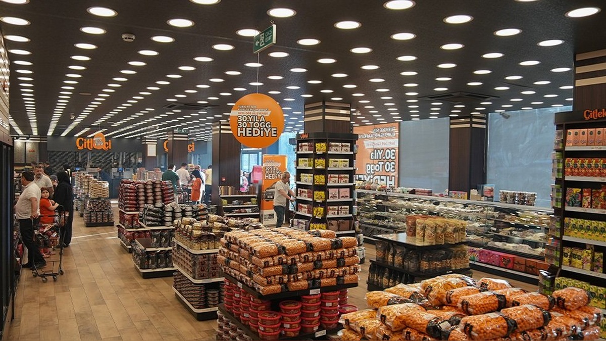 13344-2.jpg