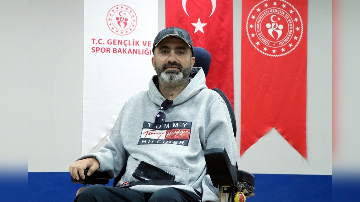13409-2.jpg