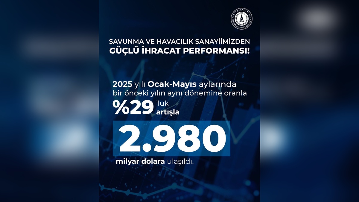 13629-2.jpg