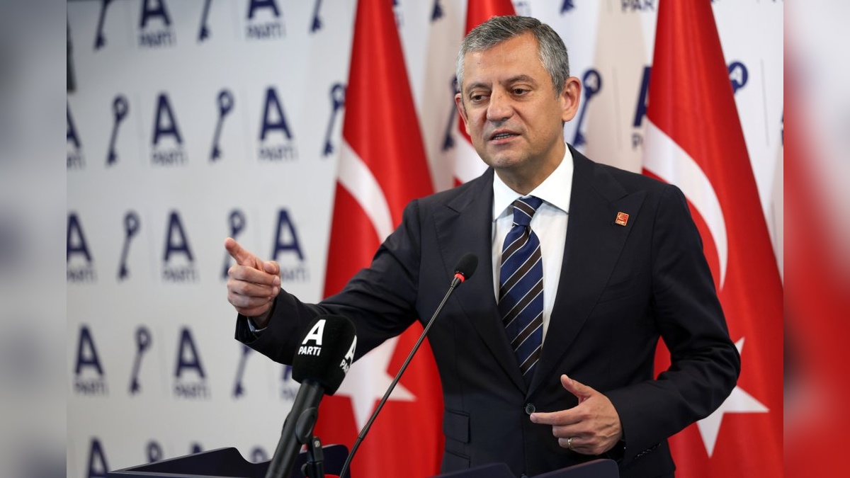 13633-2.jpg
