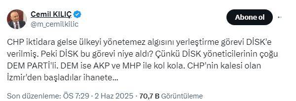 kilic.jpg