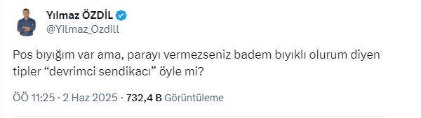 yilmaz.jpg