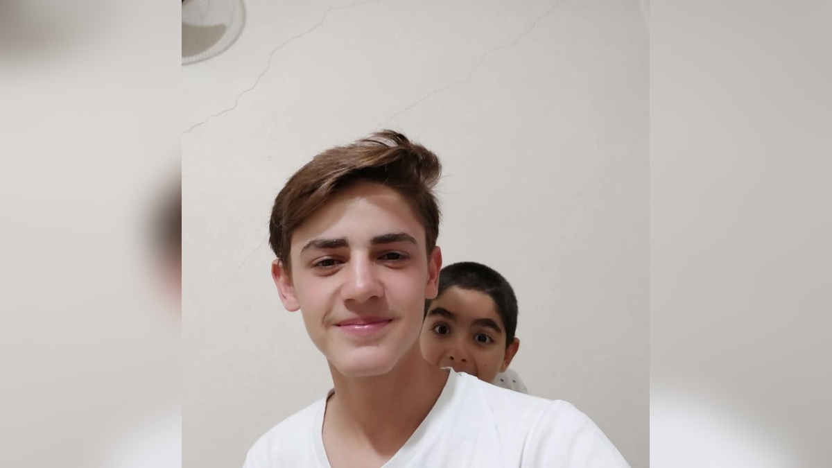 15084-2.jpg