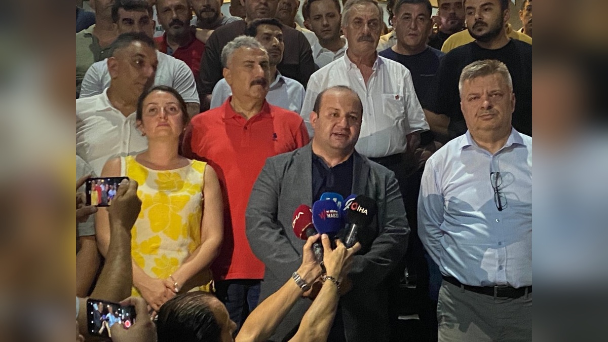15101-2.jpg