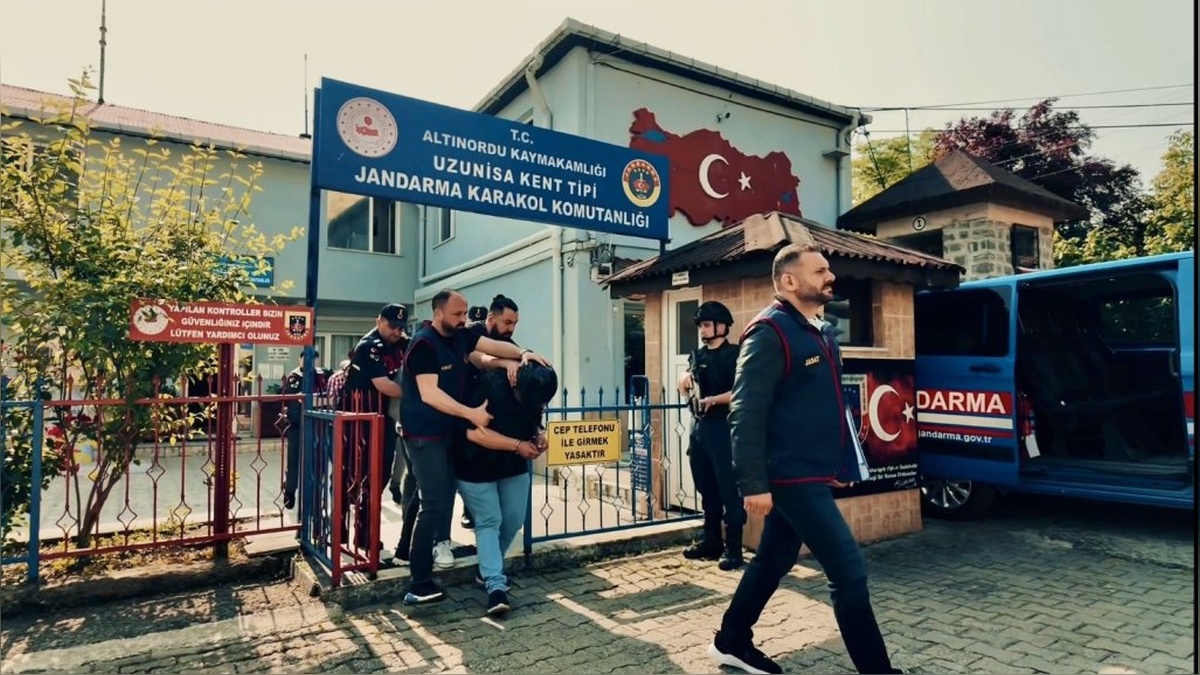 15455-2.jpg