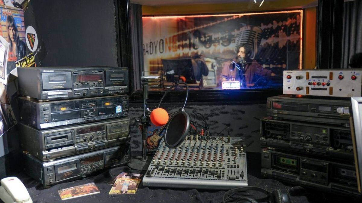 15480-2.jpg