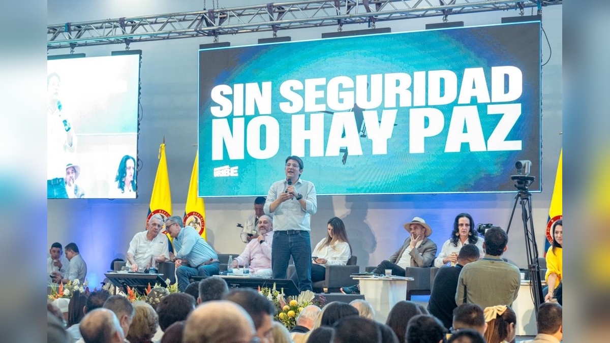 15570-2.jpg