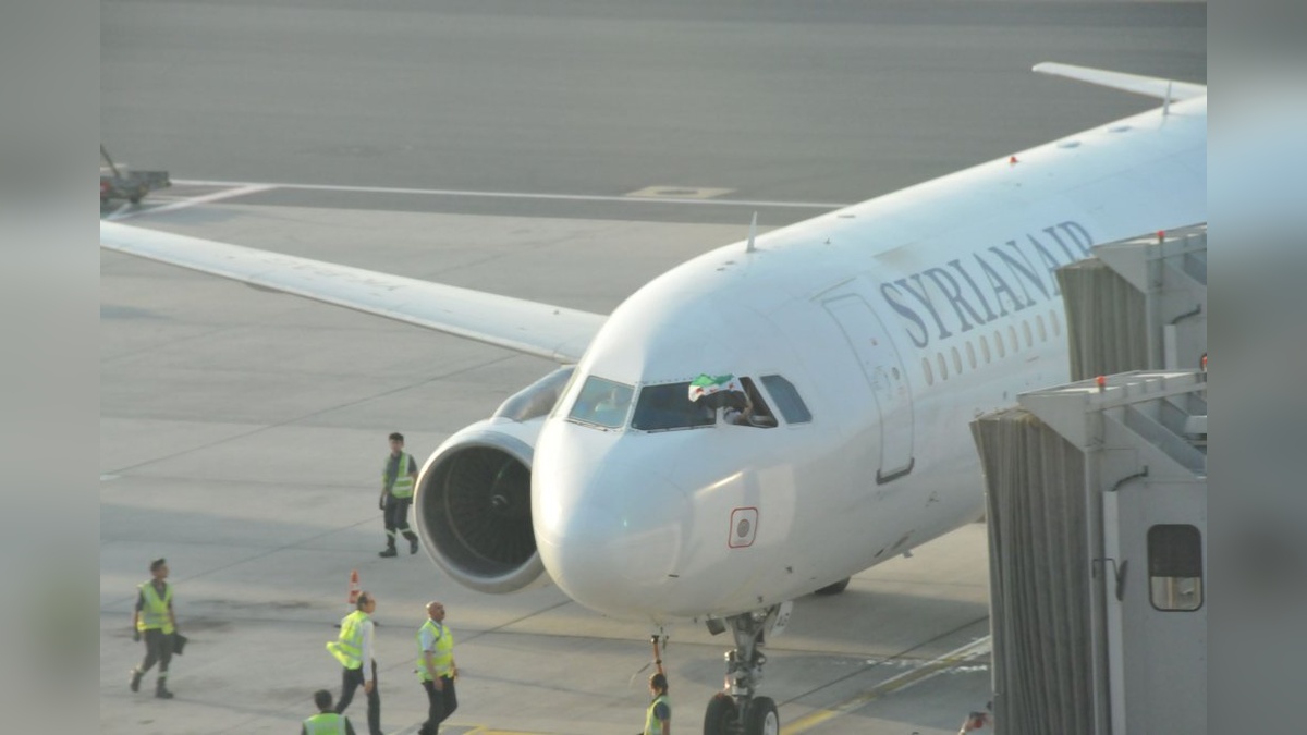 16534-2.jpg