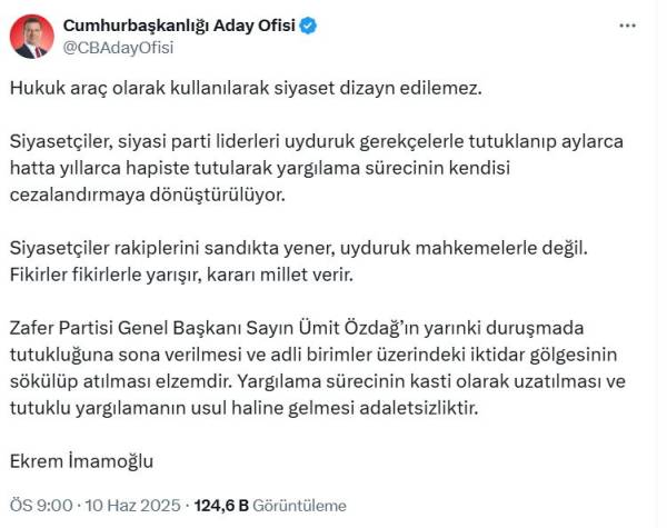 imamoglu.jpg