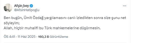 afsin.jpg