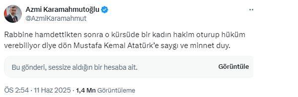azmi.jpg