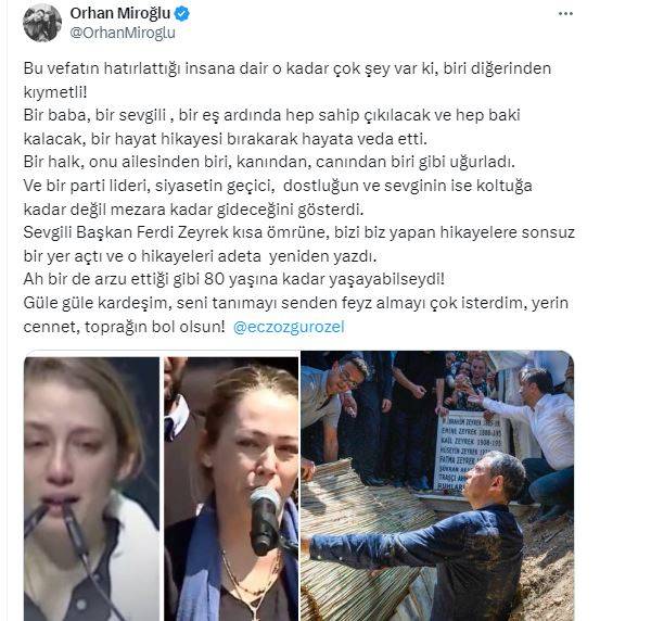 orhan.jpg