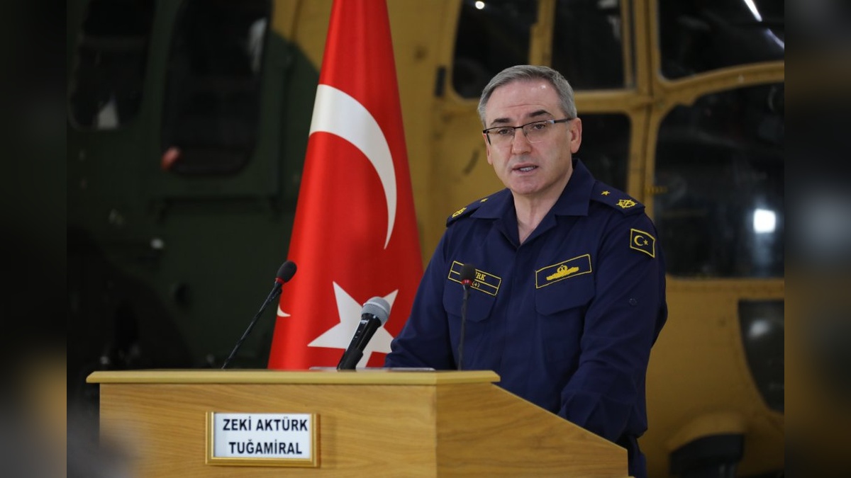 17204-2.jpg