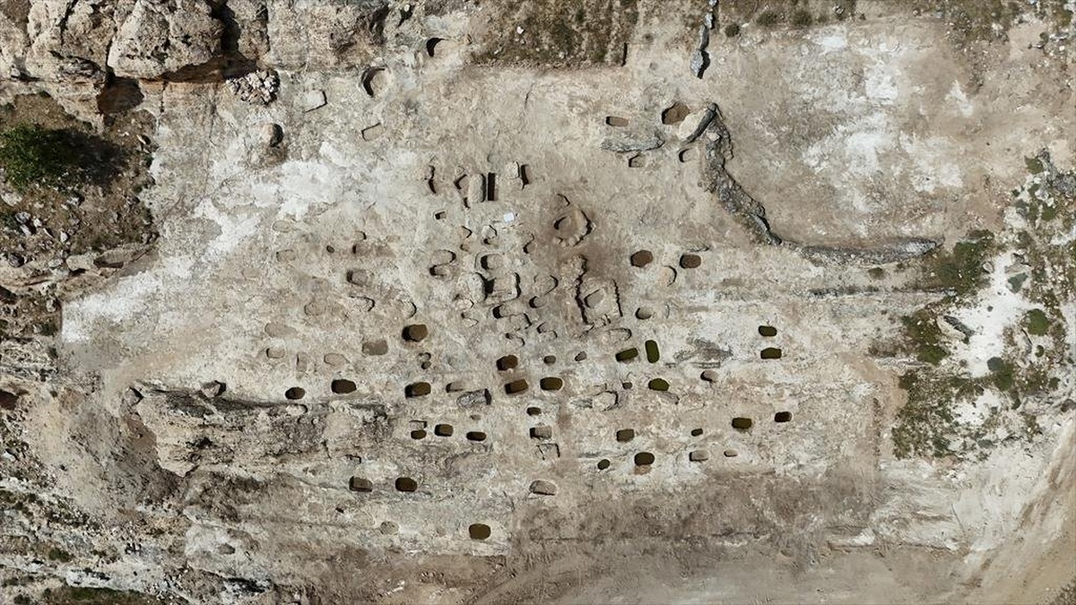 17487-2.jpg
