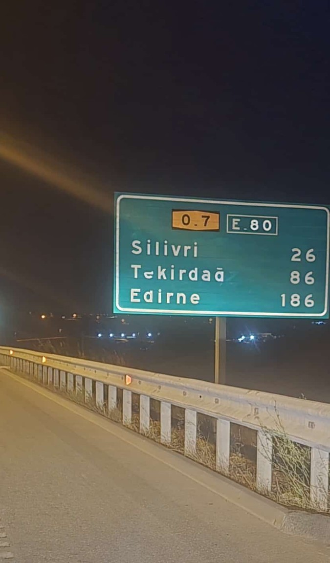 zdag-durusma-7.jpeg