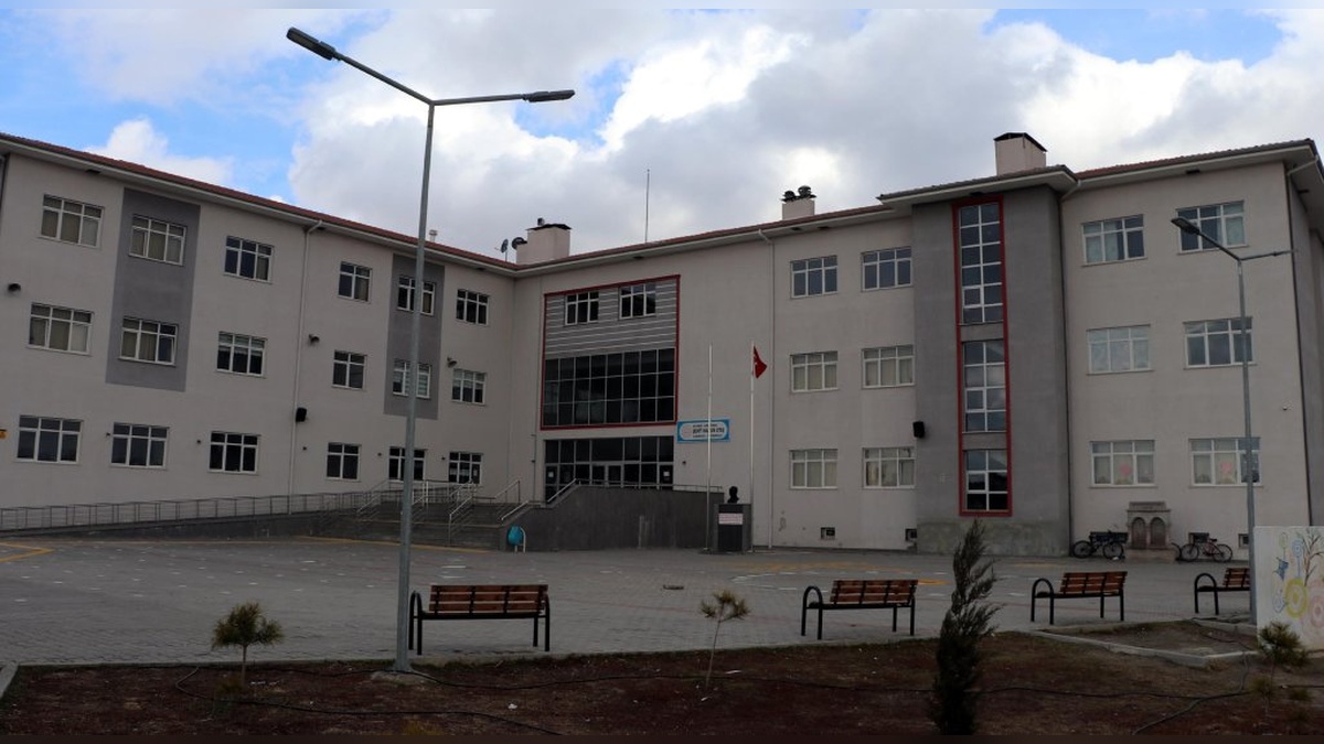 17286-2.jpg
