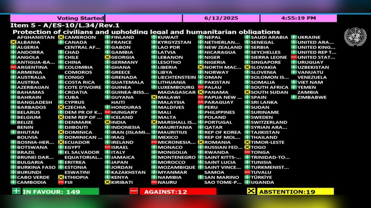 17613-2.jpg