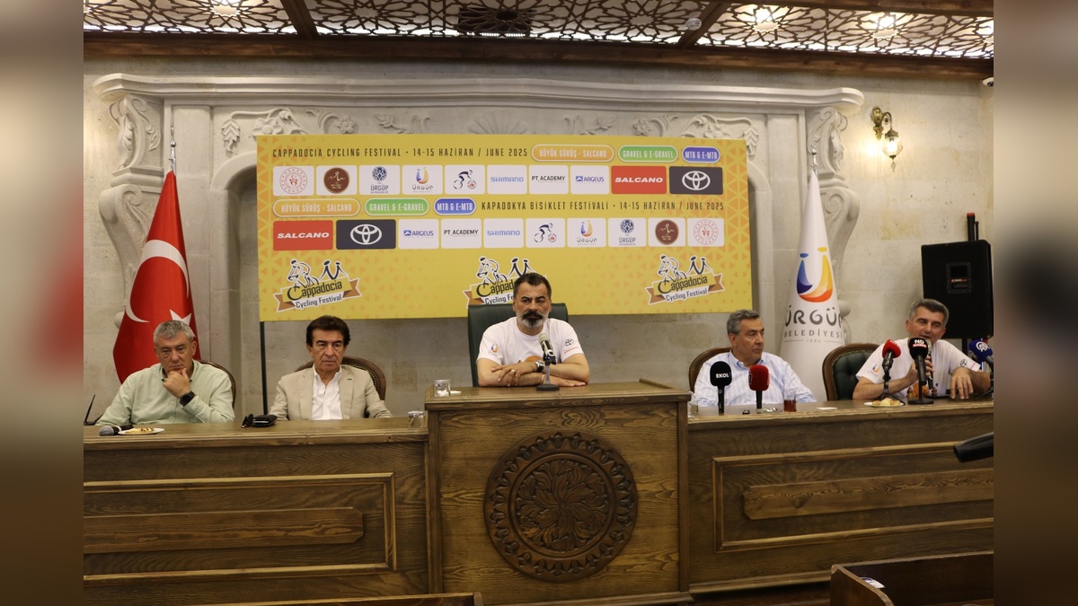 225575-2.jpg