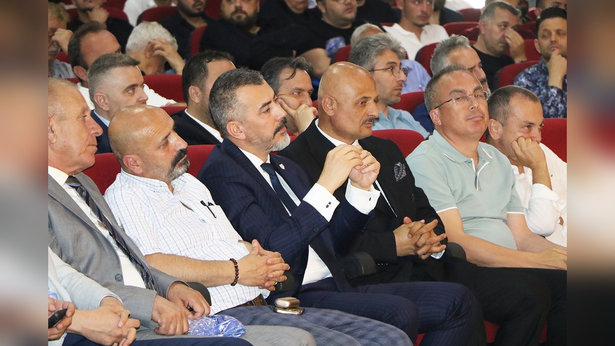 225590-2.jpg