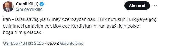 cemil.jpg