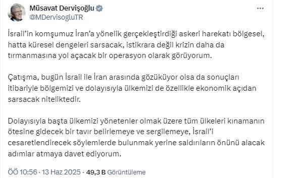 dervis.jpg