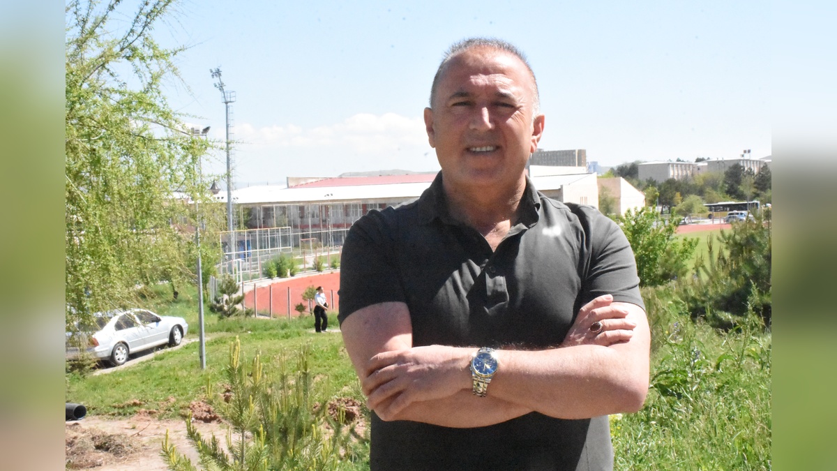 225707-2.jpg
